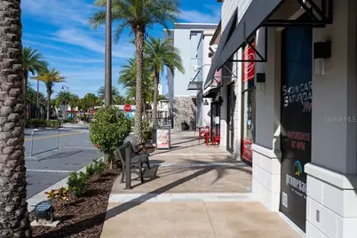 3016 Caribbean Soul Drive, Kissimmee, FL 34747 - Photo 30