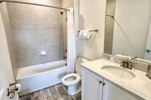 3016 Caribbean Soul Dr, Kissimmee, FL 34747 - Photo 22