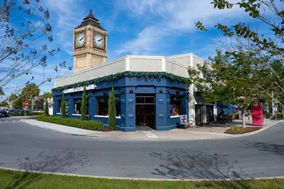 3016 Caribbean Soul Drive, Kissimmee, FL 34747 - Photo 32