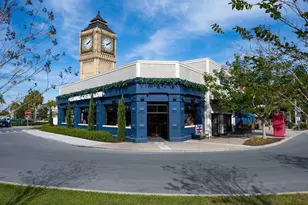 3016 Caribbean Soul Dr, Kissimmee, FL 34747 - Photo 32