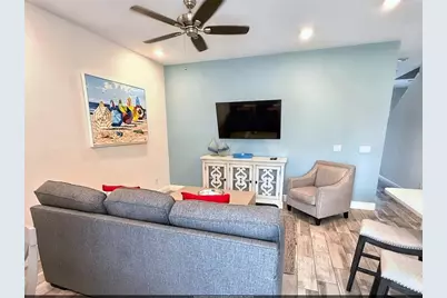 3016 Caribbean Soul Drive, Kissimmee, FL 34747 - Photo 4