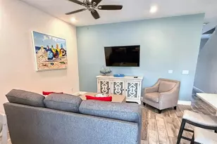 3016 Caribbean Soul Dr, Kissimmee, FL 34747 - Photo 4