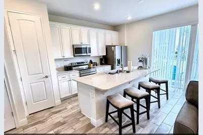 3016 Caribbean Soul Drive, Kissimmee, FL 34747 - Photo 8