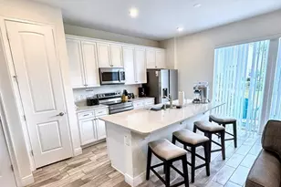 3016 Caribbean Soul Dr, Kissimmee, FL 34747 - Photo 8