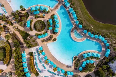 3016 Caribbean Soul Drive, Kissimmee, FL 34747 - Photo 26