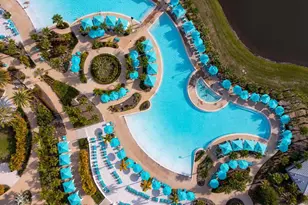 3016 Caribbean Soul Dr, Kissimmee, FL 34747 - Photo 26