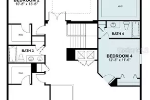 5220 Prairie Preserve Run, Saint Cloud, FL 34772 - Photo 4