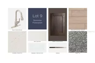 5220 Prairie Preserve Run, Saint Cloud, FL 34772 - Photo 2