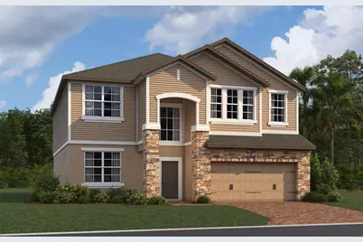 5220 Prairie Preserve Run, Saint Cloud, FL 34772 - Photo 1