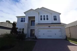 5220 Prairie Preserve Run, Saint Cloud, FL 34772 - Photo 1