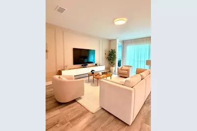 9493 Emerald Berry Drive, Winter Garden, FL 34787 - Photo 6