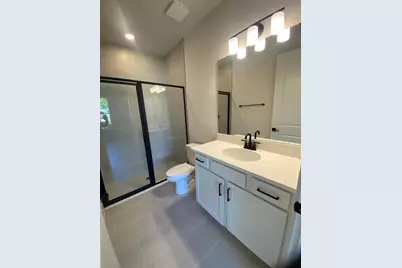 9493 Emerald Berry Drive, Winter Garden, FL 34787 - Photo 14