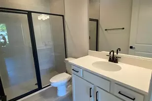 9493 Emerald Berry Dr, Winter Garden, FL 34787 - Photo 14