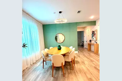 9493 Emerald Berry Drive, Winter Garden, FL 34787 - Photo 10