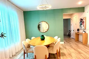 9493 Emerald Berry Dr, Winter Garden, FL 34787 - Photo 10