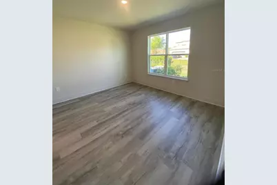 9493 Emerald Berry Drive, Winter Garden, FL 34787 - Photo 6