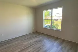 9493 Emerald Berry Dr, Winter Garden, FL 34787 - Photo 6