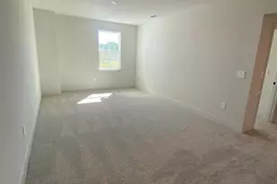 9493 Emerald Berry Dr, Winter Garden, FL 34787 - Photo 8