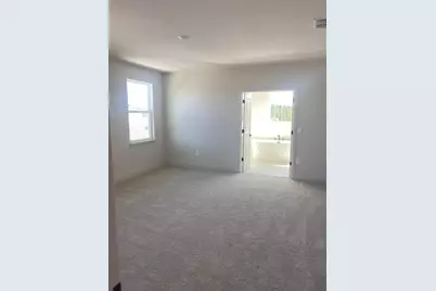 9493 Emerald Berry Drive, Winter Garden, FL 34787 - Photo 4