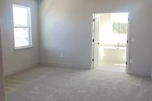 9493 Emerald Berry Dr, Winter Garden, FL 34787 - Photo 4