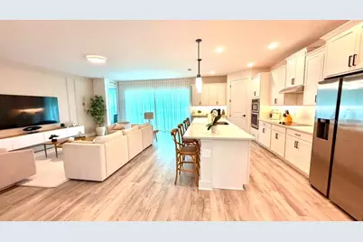 9493 Emerald Berry Drive, Winter Garden, FL 34787 - Photo 2