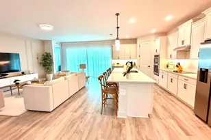 9493 Emerald Berry Dr, Winter Garden, FL 34787 - Photo 2