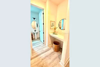 9493 Emerald Berry Drive, Winter Garden, FL 34787 - Photo 14