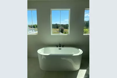 9493 Emerald Berry Drive, Winter Garden, FL 34787 - Photo 12