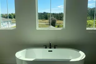 9493 Emerald Berry Dr, Winter Garden, FL 34787 - Photo 12