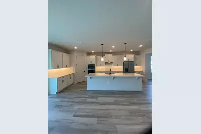 9493 Emerald Berry Drive, Winter Garden, FL 34787 - Photo 2