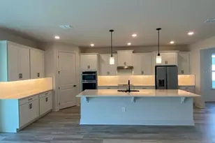 9493 Emerald Berry Dr, Winter Garden, FL 34787 - Photo 2