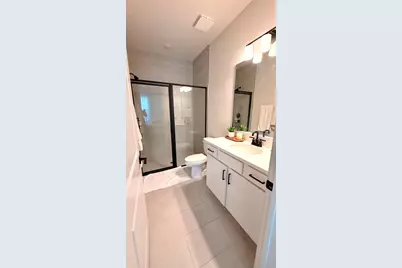 9493 Emerald Berry Drive, Winter Garden, FL 34787 - Photo 20