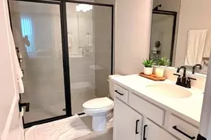 9493 Emerald Berry Dr, Winter Garden, FL 34787 - Photo 20