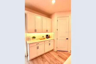 9493 Emerald Berry Drive, Winter Garden, FL 34787 - Photo 4