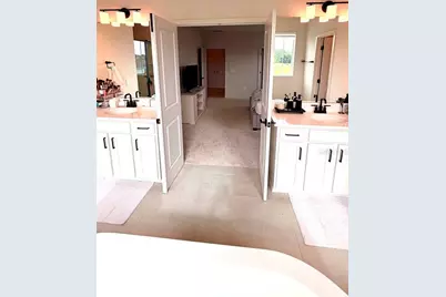 9493 Emerald Berry Drive, Winter Garden, FL 34787 - Photo 18