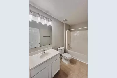 1418 Sarasota Drive, Kissimmee, FL 34759 - Photo 18