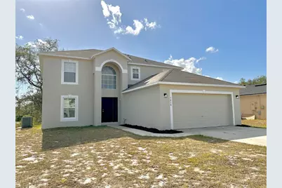1418 Sarasota Drive, Kissimmee, FL 34759 - Photo 1