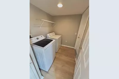 1418 Sarasota Drive, Kissimmee, FL 34759 - Photo 2