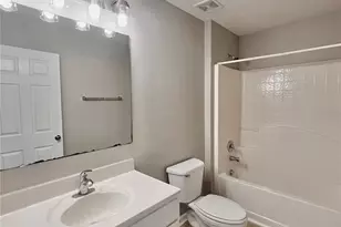 1418 Sarasota Dr, Kissimmee, FL 34759 - Photo 18