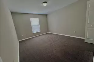 1418 Sarasota Dr, Kissimmee, FL 34759 - Photo 12