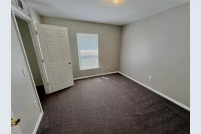 1418 Sarasota Drive, Kissimmee, FL 34759 - Photo 10