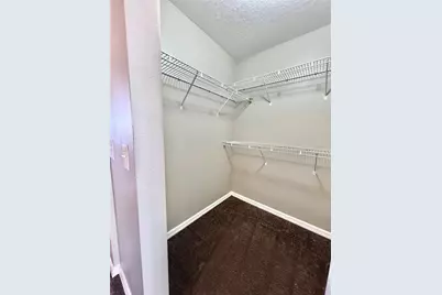 1418 Sarasota Drive, Kissimmee, FL 34759 - Photo 16