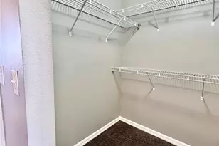 1418 Sarasota Dr, Kissimmee, FL 34759 - Photo 16