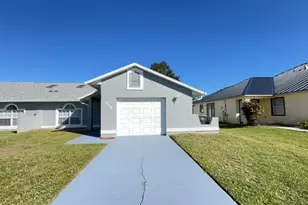 734 Bittern Ln, Kissimmee, FL 34759 - Photo 1