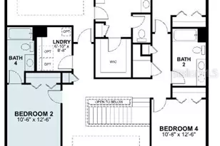 5202 Prairie Preserve Run, Saint Cloud, FL 34772 - Photo 4