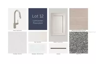 5202 Prairie Preserve Run, Saint Cloud, FL 34772 - Photo 2