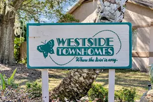 1010 Stucki Terrace, Winter Garden, FL 34787 - Photo 2