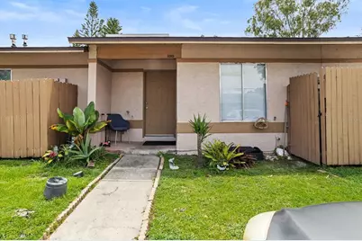 1010 Stucki Terrace, Winter Garden, FL 34787 - Photo 1