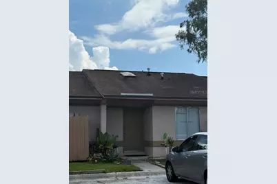 1010 Stucki Terrace, Winter Garden, FL 34787 - Photo 1