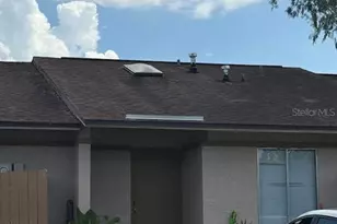 1010 Stucki Terrace, Winter Garden, FL 34787 - Photo 1